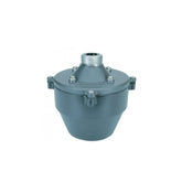 Ahuja AU40T Driver Unit 40W w/ 70/100V Transformer